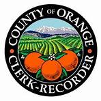 orange county clerk's office4