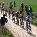 paris roubaix live stream1