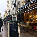 rue de passy paris4