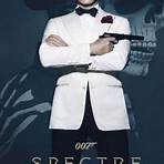 007 spectre streaming ita1