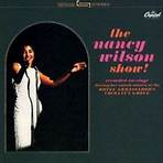 Love Songs Nancy Wilson4