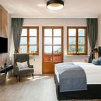 mondi hotel grundlsee classic hotel4