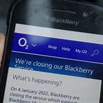 blackberry wikipedia usa today1