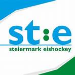 www.eishockey.at1