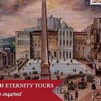 st. peter's basilica virtual tour of detroit3