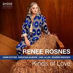 Gift Renee Rosnes3