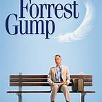 forrest gump full movie1