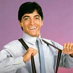 Charles in Charge2