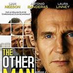 The Other Man Film2