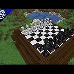 minecraft site 3aminecraftm.com pc game list free online play chess1