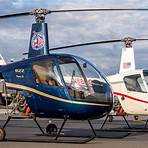 defence helicopter flying school in washington dc website online2