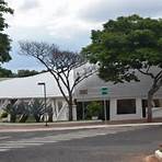 universidade federal de uberlândia endereço1