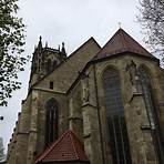 Münster, Deutschland5