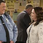 Who are Mike & Molly from Overeaters Anonymous?2