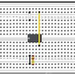 is a breadboard polarised free speech called the system1