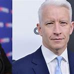 Is NBC interested in CNN anchors?2