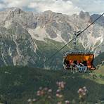 kostenlose bergbahnen im sommer österreich4