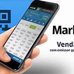 marketup pdv celular4