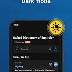download english dictionary online4