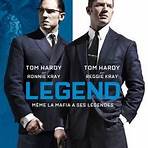 Legend film1