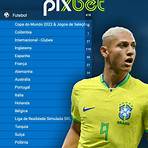 pixbet futebol1