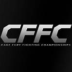 what is cage fury fighting championships results4