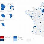 investir immobilier2