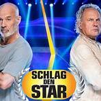 Schlag den Star1