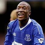 Kevin Campbell2