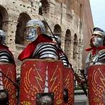 Roman people wikipedia3