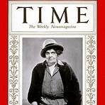 Where was Marie Dressler buried?3