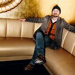 How many Aaron Paul actor photos are there?2