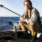 moby dick film 20154