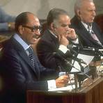 Anwar el-Sadat3