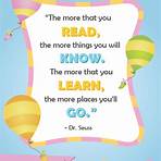 cute dr. seuss quotes about reading1