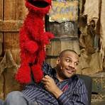 Being Elmo: A Puppeteer's Journey2
