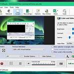 obs download windows 10 screen recorder reddit video editor laptop1