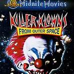 killer klowns from outer space filme completo dublado3