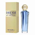 perfume shakira3