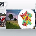 actualités agricoles web agri1