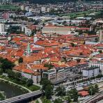 ciudad celje eslovenia2