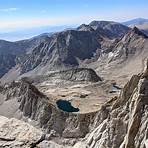 how do you hike in the mt whitney zone in washington national park2