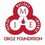 the circle foundation2