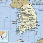 Corée du Sud wikipedia5