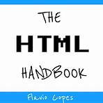html introduction for beginners free download1