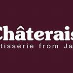 chateraise singapore outlets1