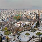 Maschhad, Iran5