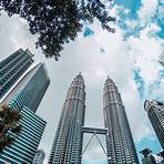 Kuala Lumpur, Malaysia5