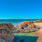 praia sines portugal2