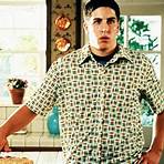 american pie alle ableger3